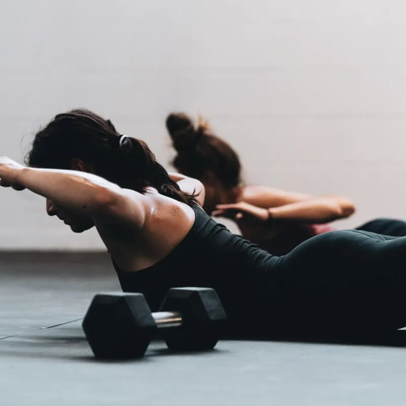 Yoga Image
