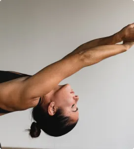 Yoga Image