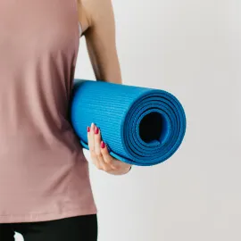 Yoga Image