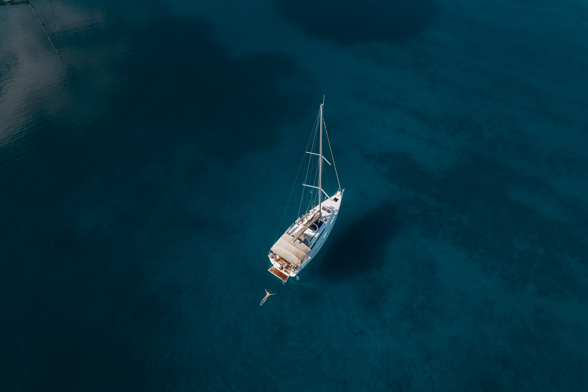 YachtHub