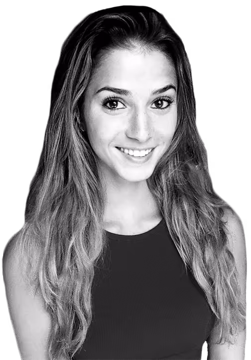 With Guest Contributor, Abrielle Dunn, Senior Event Producer at Cybis Productions
