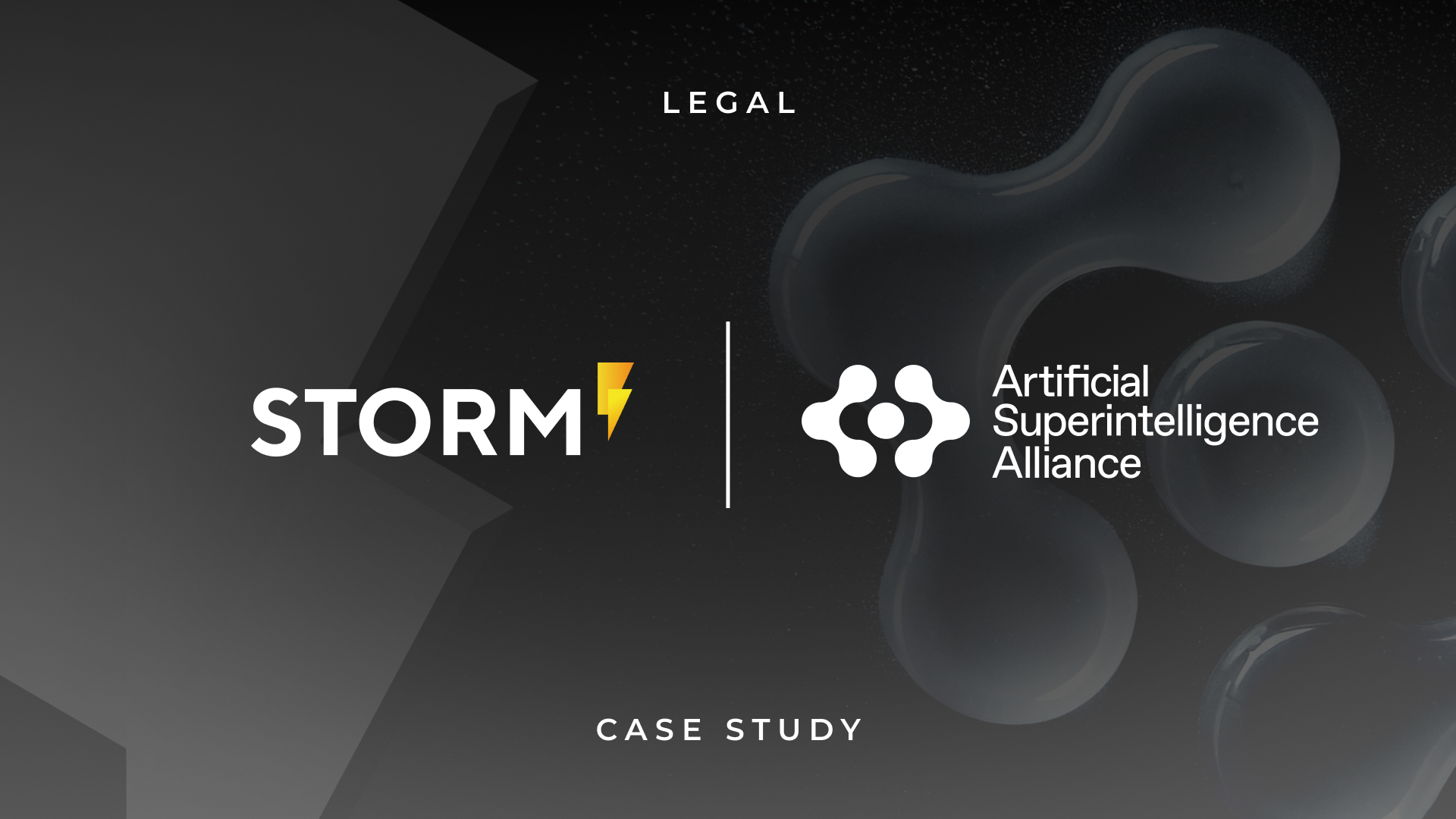 Case Study Image