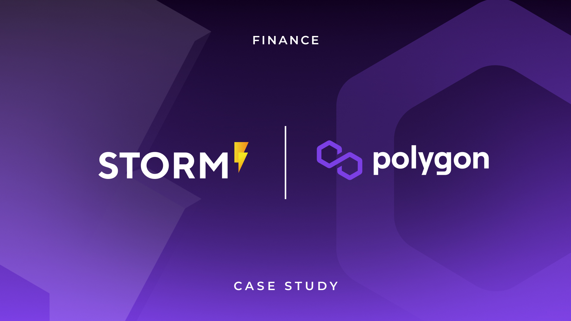 Case Study Image