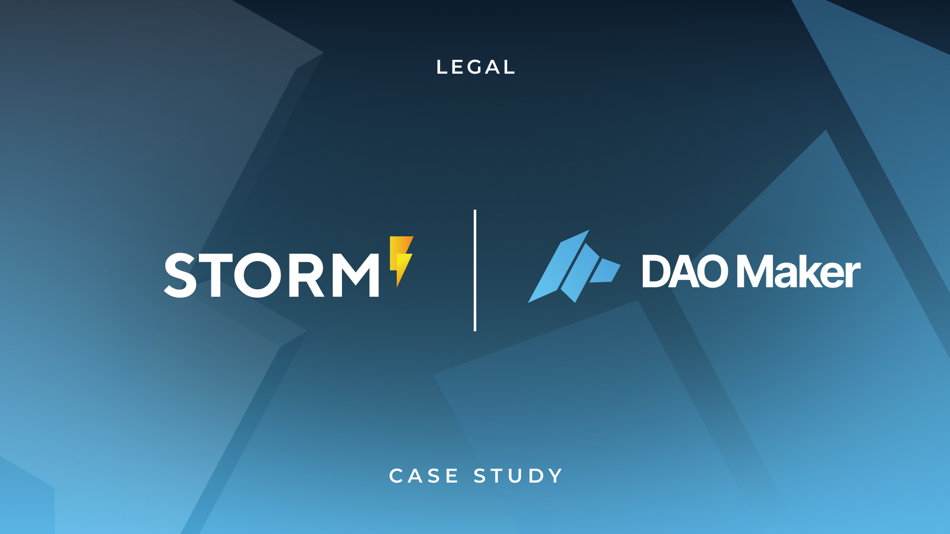 Case Study Image
