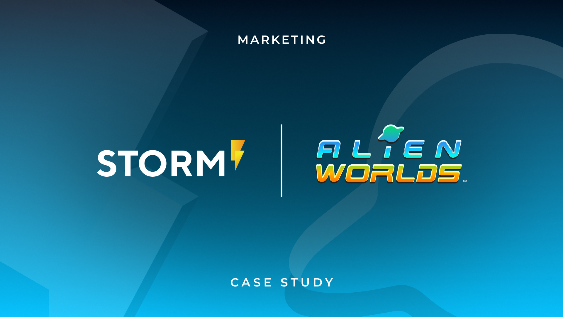Case Study Image