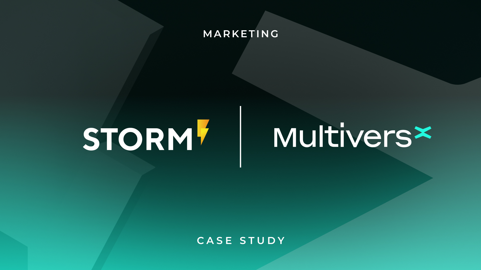 Case Study Image