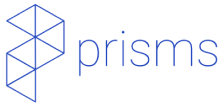 Prisms