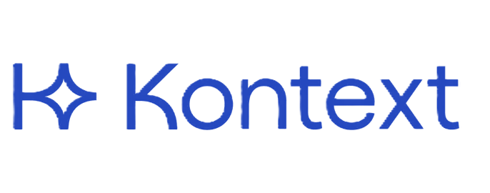 Kontext