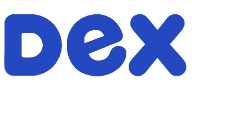 Dex