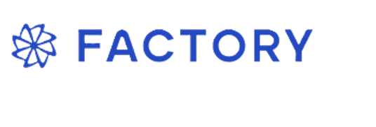 Factory AI