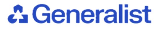 Generalist