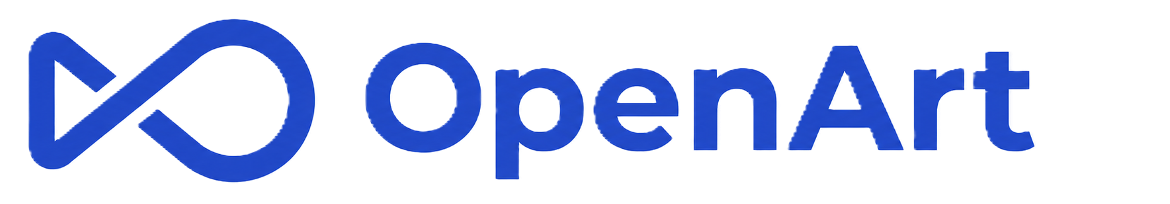 OpenArt