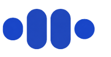 Pingo AI