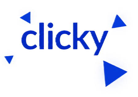 heyclicky