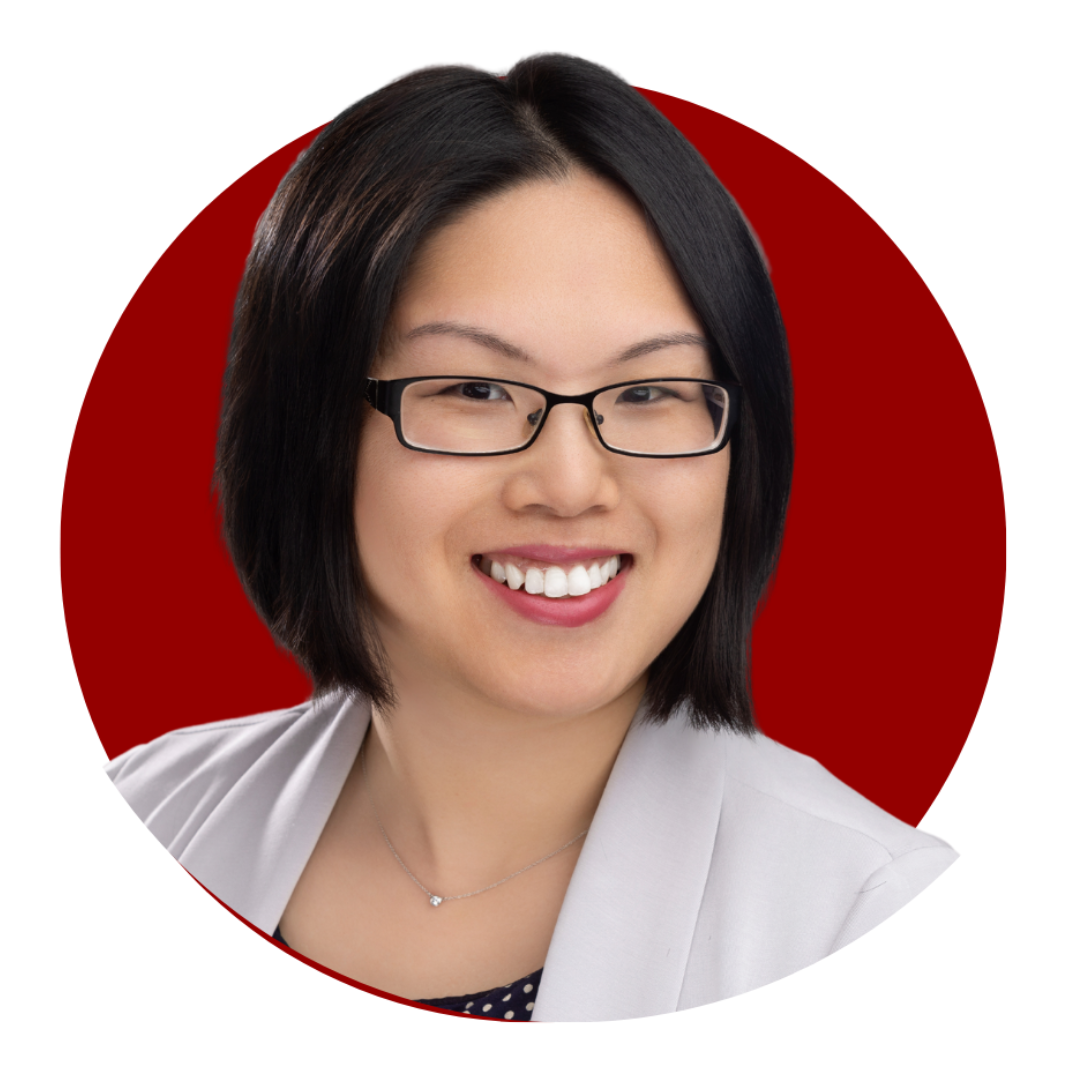 Zoe  Zhang-Louie Immigration Law