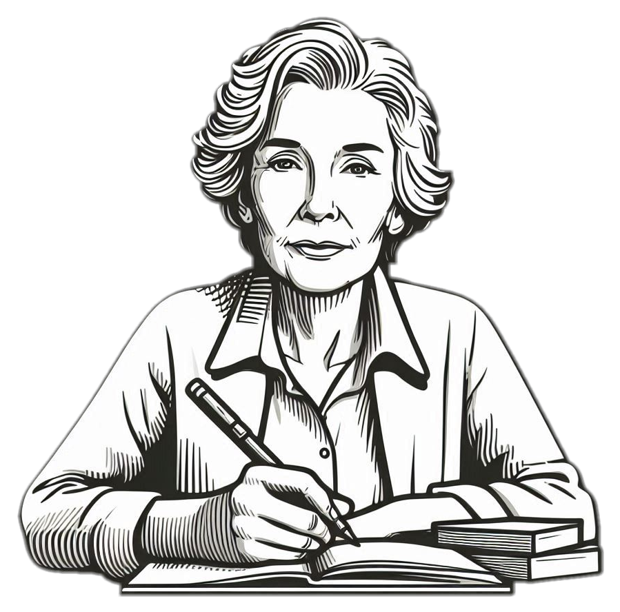 Women Authors Book Club Philly