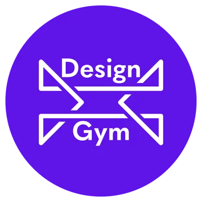 Skill Swap Club logo