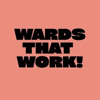 Wards That Work hero image