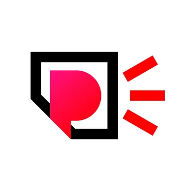 Philadelphia Gay Mens Chorus logo