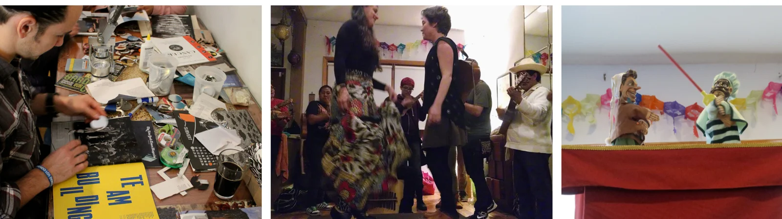 South Philly Sala hero image