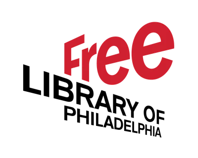 Creative Writing Group logo