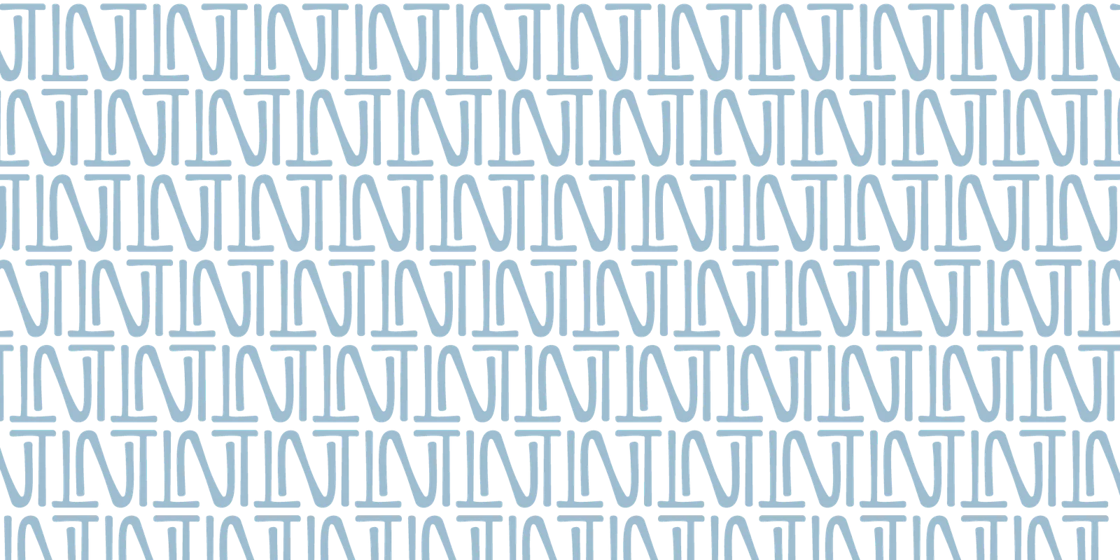 The Neighbors Trust hero image