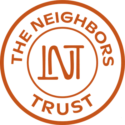 The Neighbors Trust logo