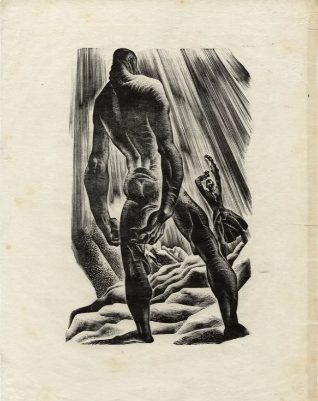 Classic Book Club hero image