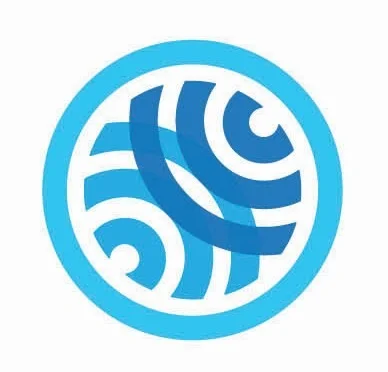 Net Impact Philadelphia logo