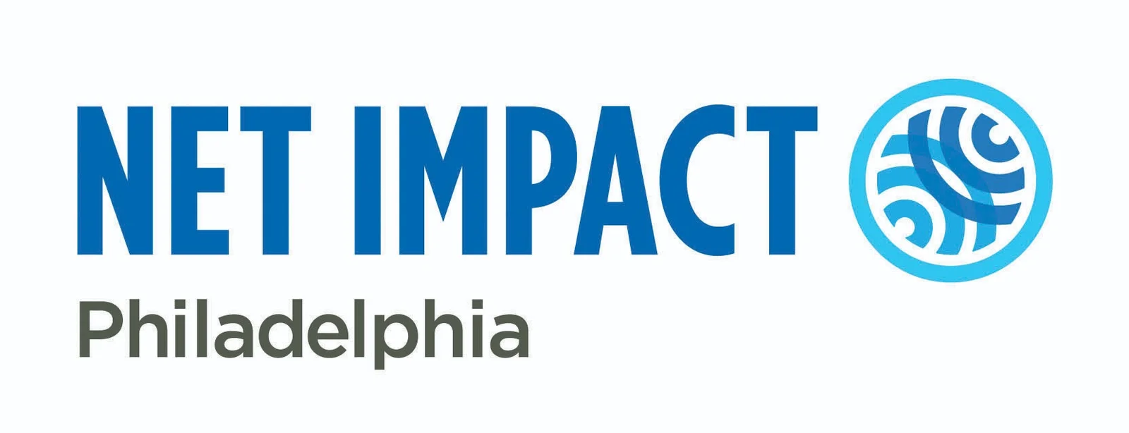 Net Impact Philadelphia hero image