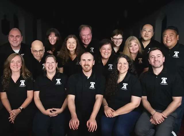 Counterparts hero image