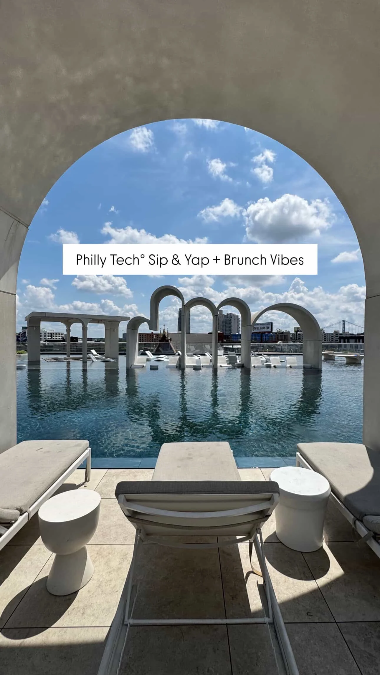 Sip Yap Vibes hero image