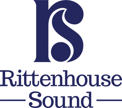 Rittenhouse Sound logo