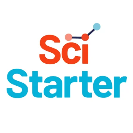 Scistarter hero image