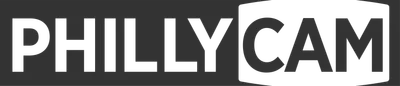 Phillycam logo