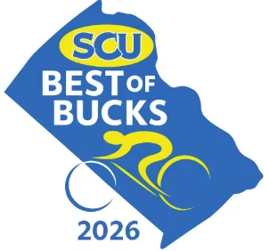 Suburban Cyclists Unlimited logo