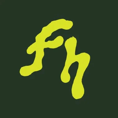 Thursday Night Art Club logo