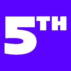 5th Square Advocacy logo