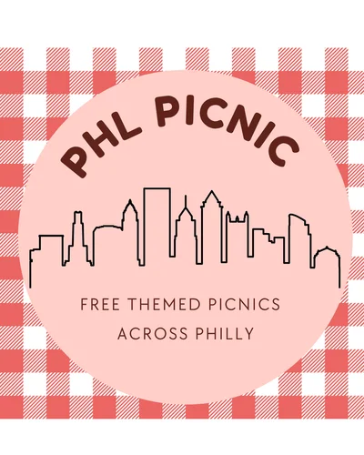 Phl Picnic logo