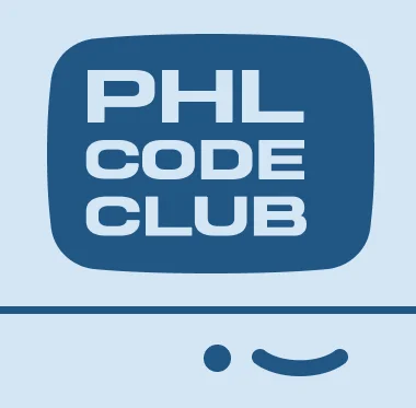 Phl Code Club logo