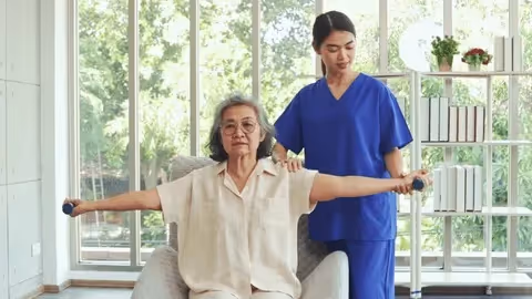 Help with Digestive Health