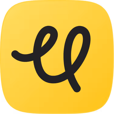 Understood Care Logo