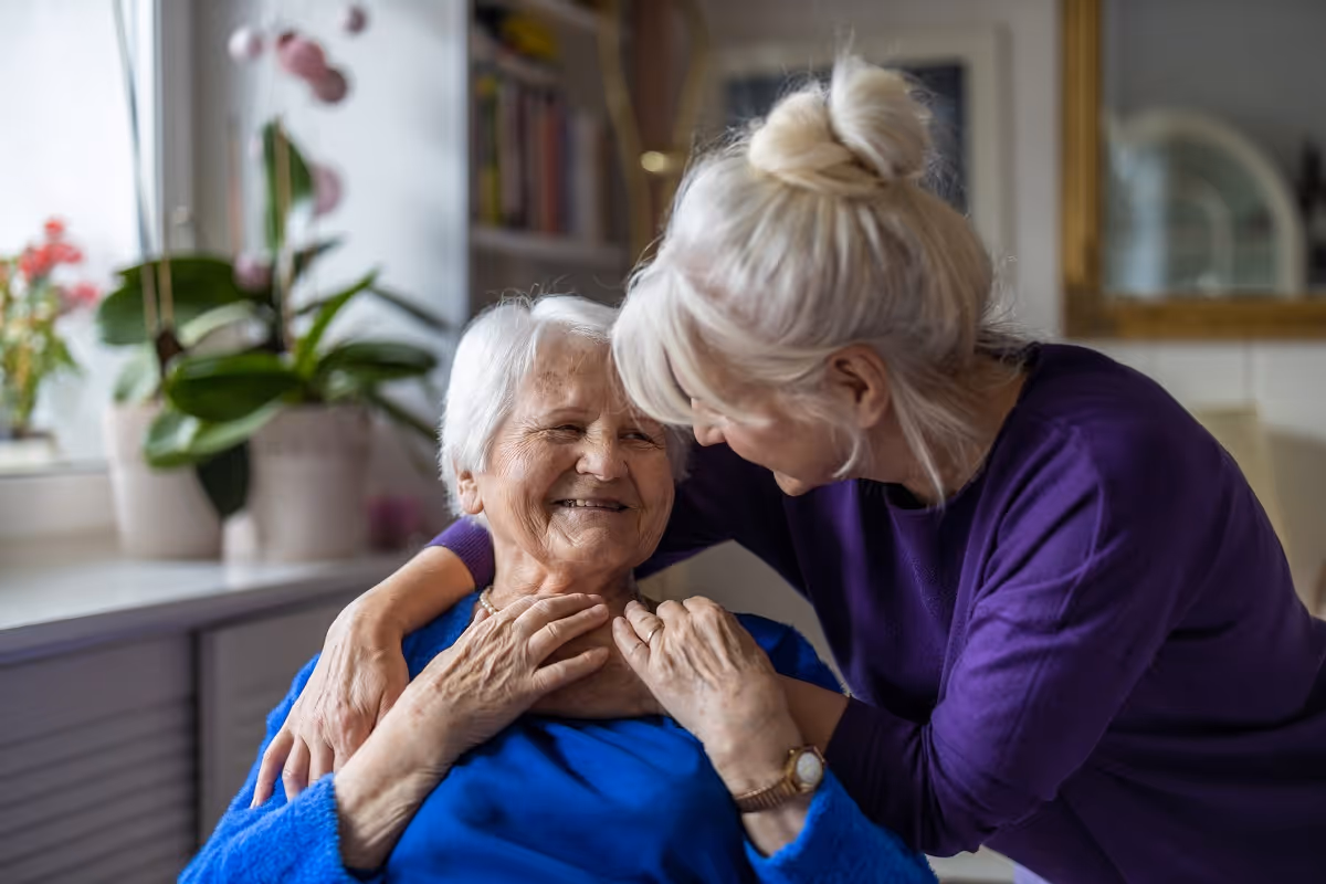 Explore Alzheimer’s support from treatment and home safety to respite care, transportation, coordination, legal planning, and advocate guidance.