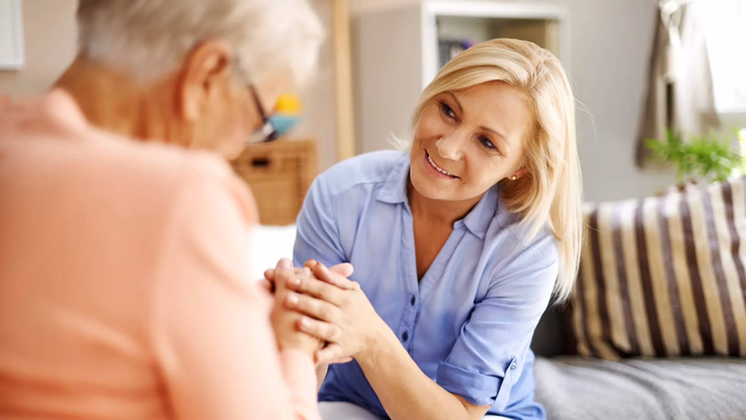 Get step by step support for chronic conditions. Advocates use Medicare covered Principal Illness Navigation and Community Health Integration to coordinate visits medicines and referrals.