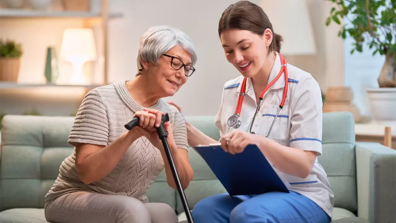 Chronic care is ongoing, coordinated support for long term conditions. Learn what it includes, who benefits, how care plans work, and how to get started.