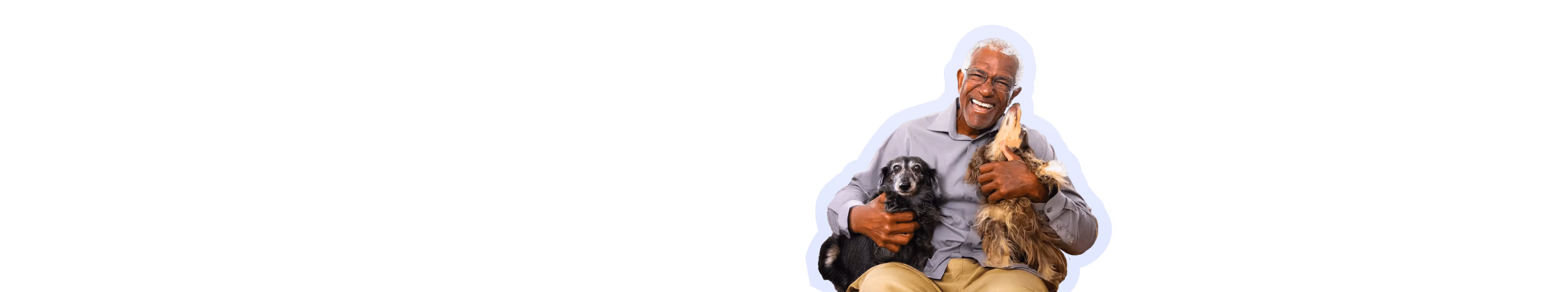 Pet-friendly housing - Understood Care service overview