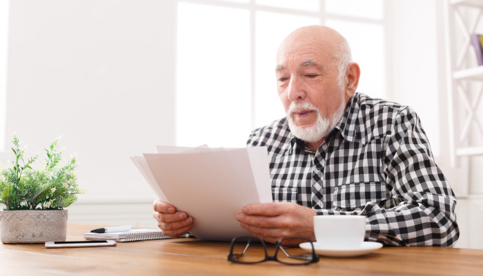 How To Qualify For Caregiver Tax Credit - Understood Care article illustration