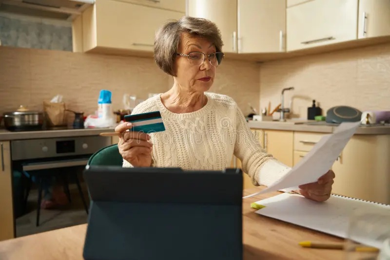 Which plans added electric bill credits for 2026, and which stopped offering them - Understood Care article illustration