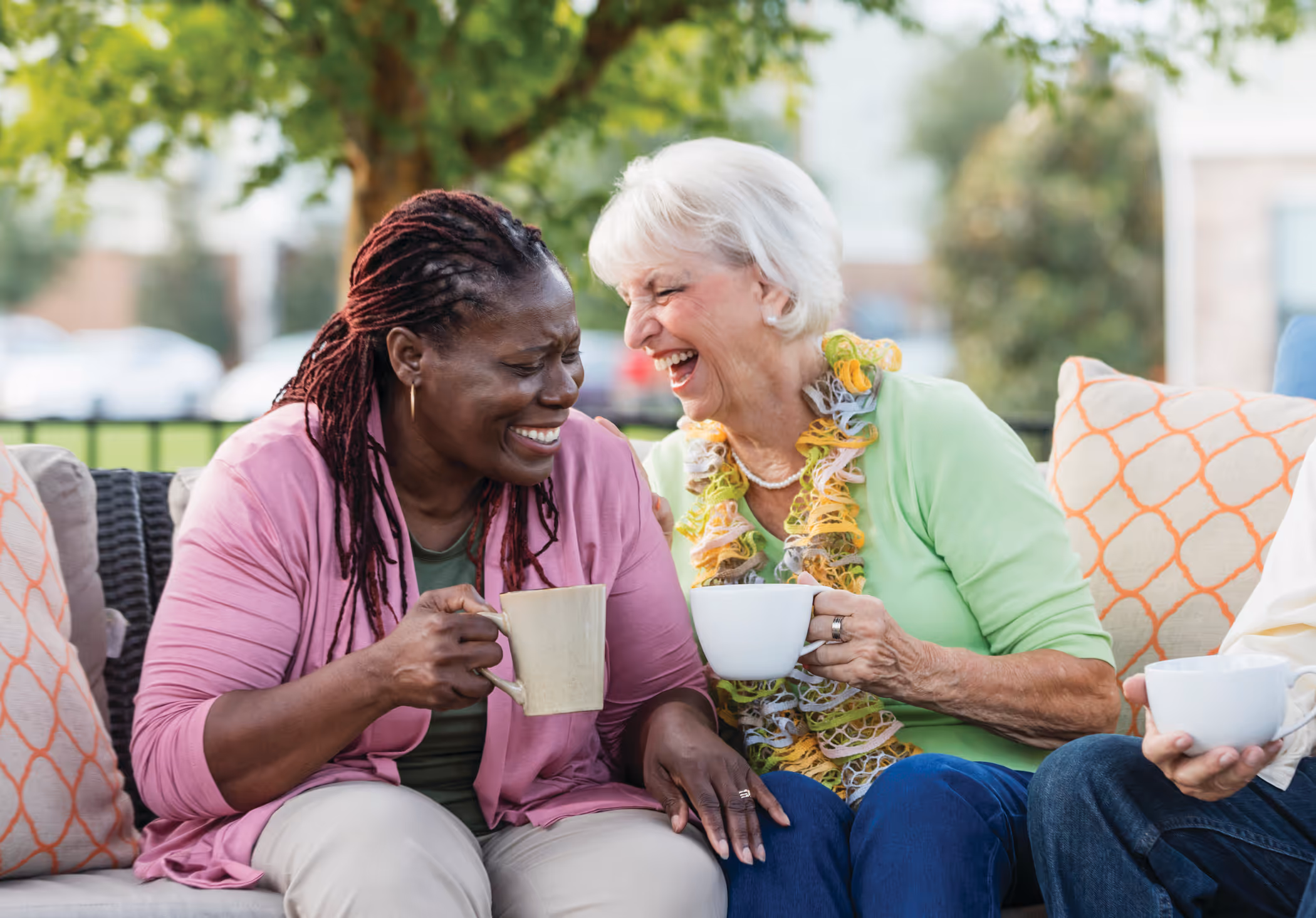 How to confirm if your 2026 plan added or dropped a grocery, utility, or OTC benefit