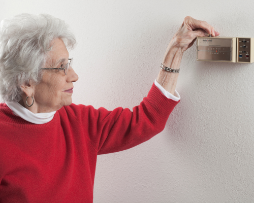 Which Medicare Advantage plans added a utility allowance for 2026, and which dropped it - Understood Care article illustration